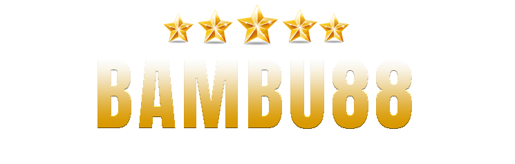 Bambu88